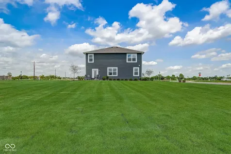 7961 Magnolia Street New Palestine IN 46163