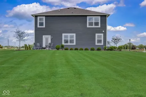 7961 Magnolia Street New Palestine IN 46163