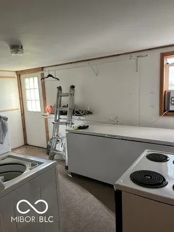 7642 W County Road 350 S Shirley IN 47384