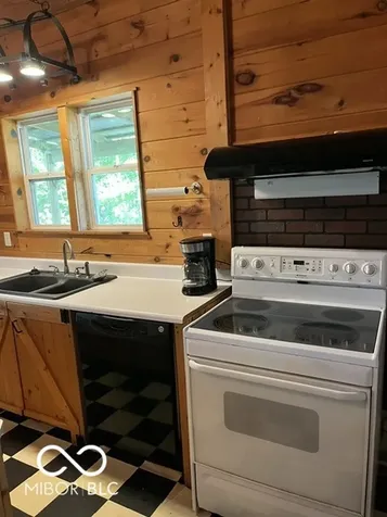 7642 W County Road 350 S Shirley IN 47384