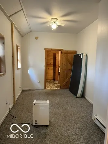 7642 W County Road 350 S Shirley IN 47384