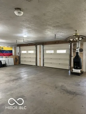 7642 W County Road 350 S Shirley IN 47384