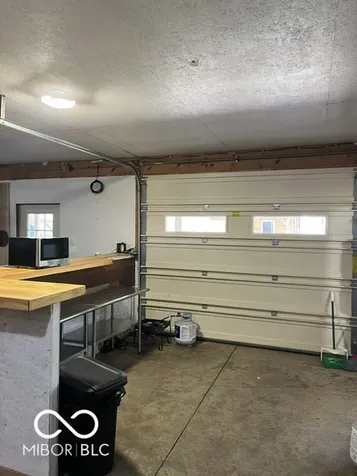 7642 W County Road 350 S Shirley IN 47384