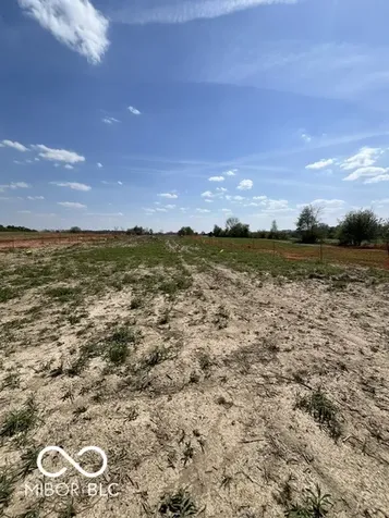7642 W County Road 350 S Shirley IN 47384