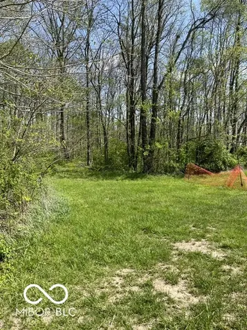 7642 W County Road 350 S Shirley IN 47384