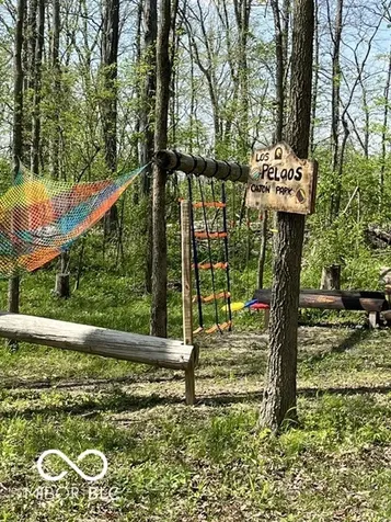 7642 W County Road 350 S Shirley IN 47384