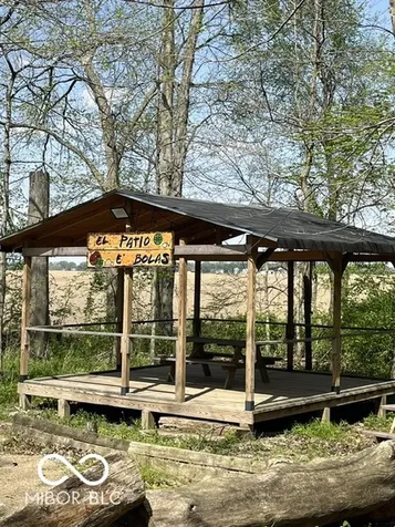 7642 W County Road 350 S Shirley IN 47384