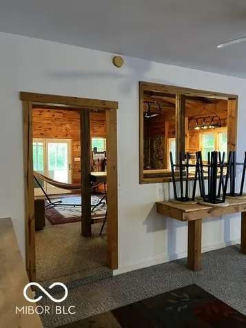 7642 W County Road 350 S Shirley IN 47384