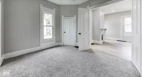 350 Johnson Avenue Franklin IN 46131