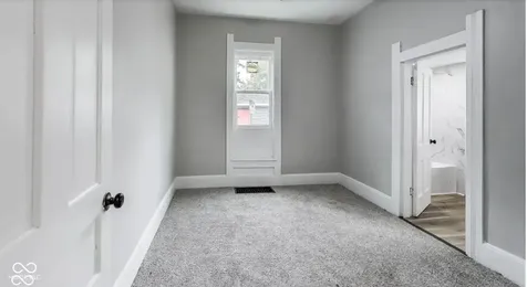 350 Johnson Avenue Franklin IN 46131
