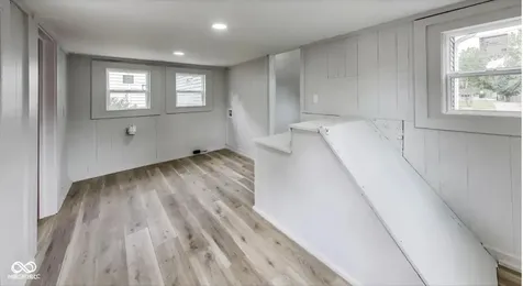 350 Johnson Avenue Franklin IN 46131