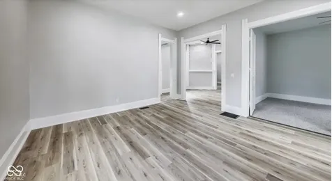 350 Johnson Avenue Franklin IN 46131