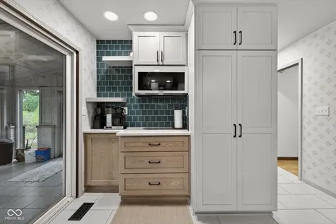 1315 W Dittemore Road Gosport IN 47433