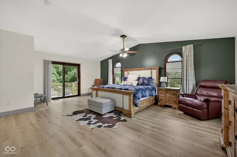 1315 W Dittemore Road Gosport IN 47433