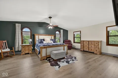 1315 W Dittemore Road Gosport IN 47433
