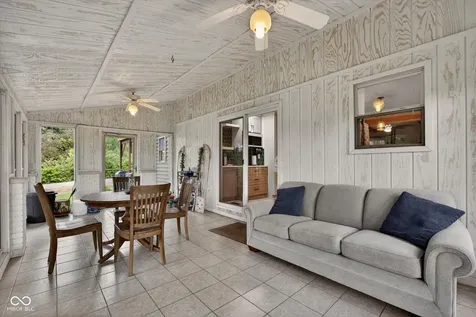 1315 W Dittemore Road Gosport IN 47433
