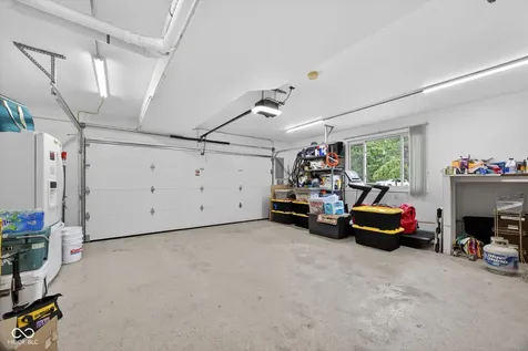 1315 W Dittemore Road Gosport IN 47433