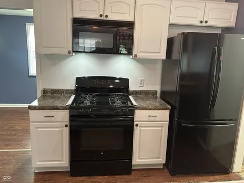 902 E Elbert Street Indianapolis IN 46227