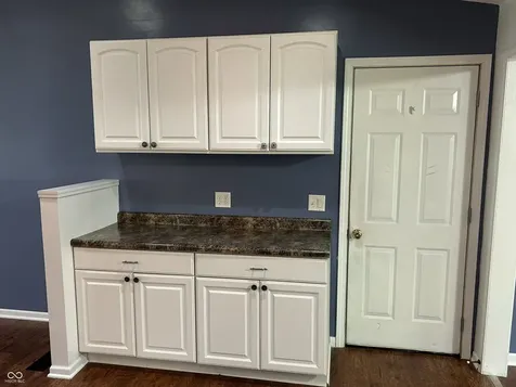 902 E Elbert Street Indianapolis IN 46227