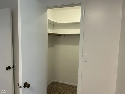 902 E Elbert Street Indianapolis IN 46227