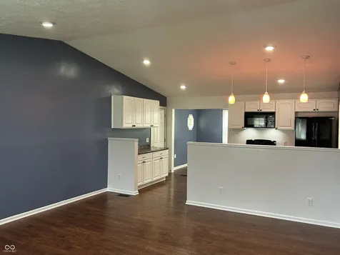902 E Elbert Street Indianapolis IN 46227