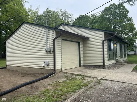 902 E Elbert Street Indianapolis IN 46227
