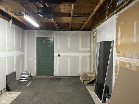 902 E Elbert Street Indianapolis IN 46227