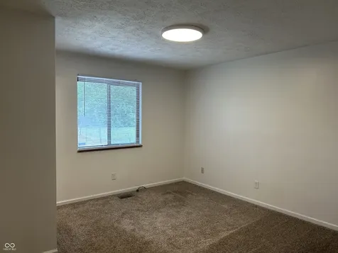 902 E Elbert Street Indianapolis IN 46227