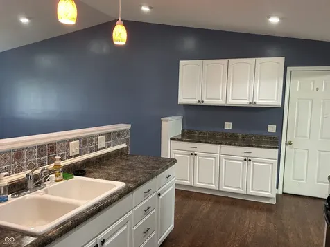 902 E Elbert Street Indianapolis IN 46227