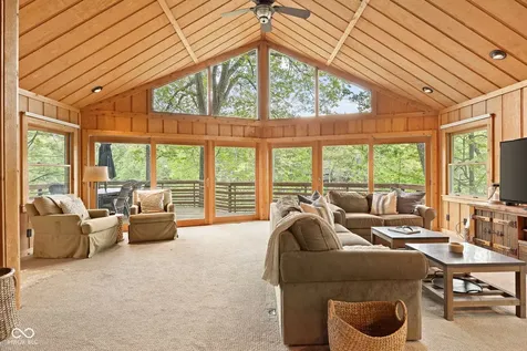 6232 Bobwhite Drive Nineveh IN 46164