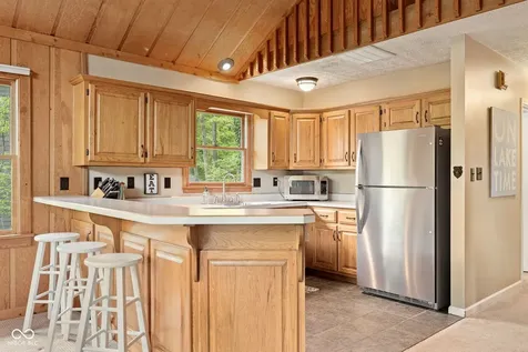 6232 Bobwhite Drive Nineveh IN 46164