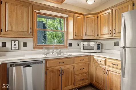 6232 Bobwhite Drive Nineveh IN 46164