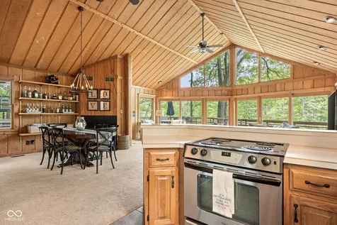 6232 Bobwhite Drive Nineveh IN 46164