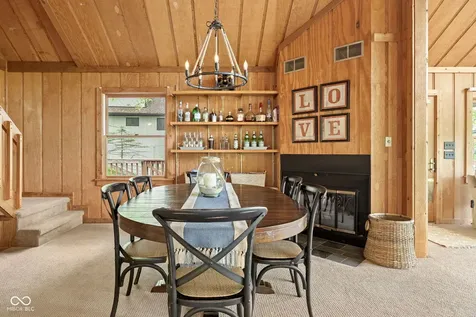 6232 Bobwhite Drive Nineveh IN 46164