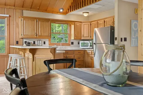 6232 Bobwhite Drive Nineveh IN 46164