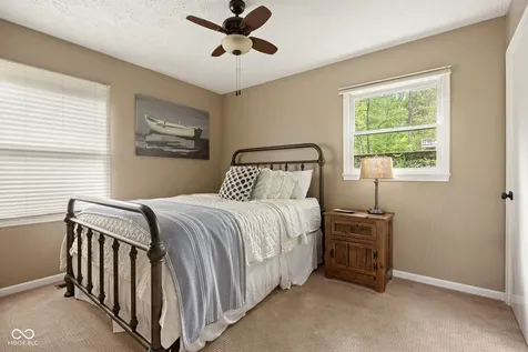 6232 Bobwhite Drive Nineveh IN 46164