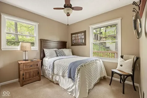 6232 Bobwhite Drive Nineveh IN 46164