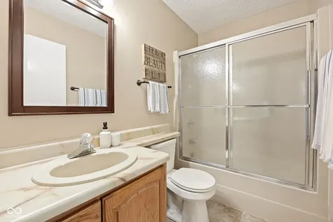 6232 Bobwhite Drive Nineveh IN 46164