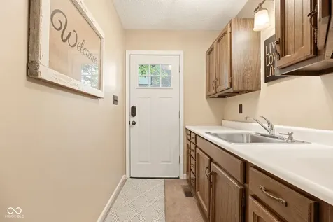 6232 Bobwhite Drive Nineveh IN 46164