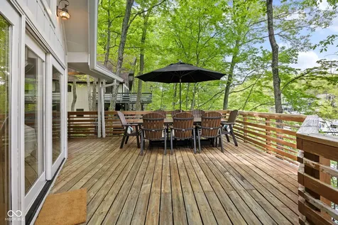 6232 Bobwhite Drive Nineveh IN 46164