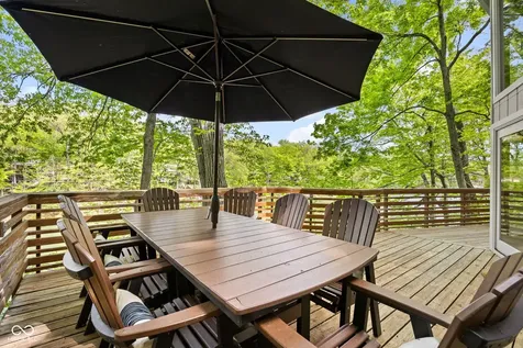 6232 Bobwhite Drive Nineveh IN 46164