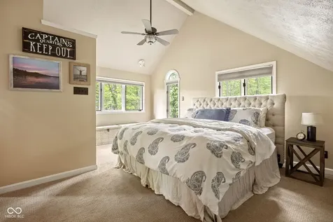 6232 Bobwhite Drive Nineveh IN 46164