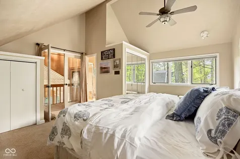 6232 Bobwhite Drive Nineveh IN 46164