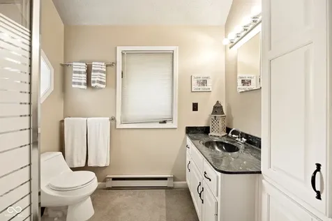 6232 Bobwhite Drive Nineveh IN 46164