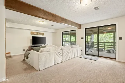 6232 Bobwhite Drive Nineveh IN 46164