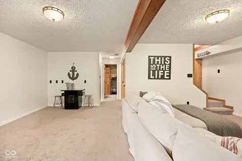 6232 Bobwhite Drive Nineveh IN 46164