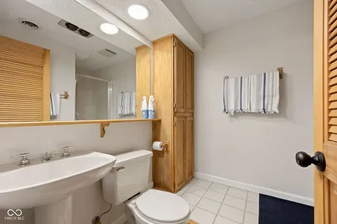 6232 Bobwhite Drive Nineveh IN 46164