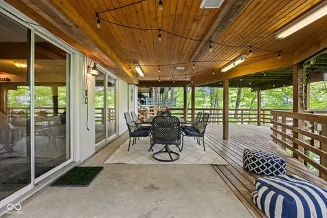 6232 Bobwhite Drive Nineveh IN 46164