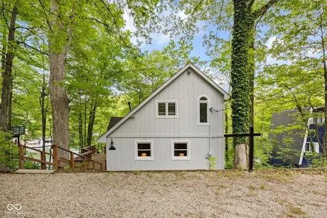 6232 Bobwhite Drive Nineveh IN 46164