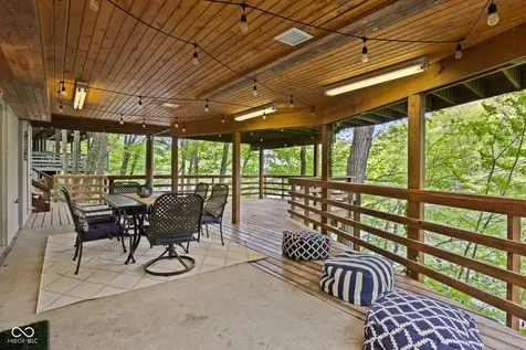 6232 Bobwhite Drive Nineveh IN 46164